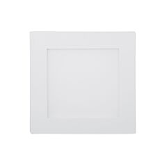 Pro 50415 - downlight técnico - led smd - 15w - 4000k - driver incluido on-off - color blanco técnic