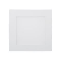 Pro 50422 - downlight técnico - led smd - 22w - 4000k - driver incluido on-off - color blanco técnic