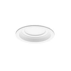 Pro 50608 - downlight confort - led smd - 8w - 4000k - driver incluido on-off - color blanco técnico