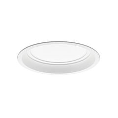 Pro 50625 - downlight confort - led smd 2835 - 25w - 4000k - driver incluido on-off - color blanco t