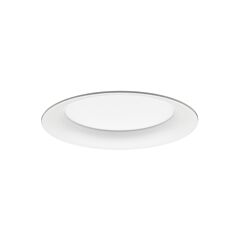 Pro 55115 - downlight confort - led smd - 15w - 4000k - driver incluido on-off - color blanco técnic
