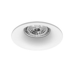 Pro 551d - foco ambience/ugr - empotrable - sin tecnología - efecto gypsum - color blanco técnico
