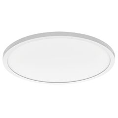 Downlight led 56324 6000k 24w blanco técnico