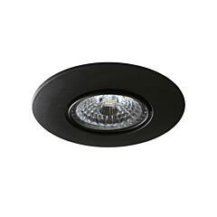 Pro 639d - foco technical - empotrable - basculante - especial cortes hasta 95mm. - sin tecnología -