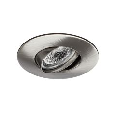 Pro 639d - foco technical - empotrable - basculante - especial cortes hasta 95mm. - sin tecnología -