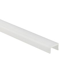 Difusor ácido para perfil 749d 2m