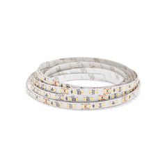 Tira led - rollo de 5 metros - 9,6 w/m - 6000k - necesita fte. alimentación 24v - led smd
