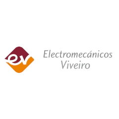Emisor fluido progr.rea-pro 1000w 8 el.al iny.bl 735x580x95mm
