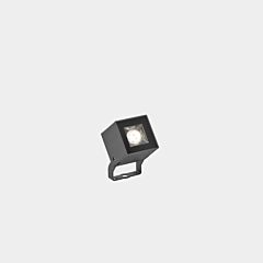Cube pro 1 led