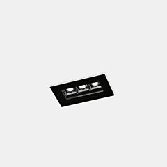 Bento ip 3 leds