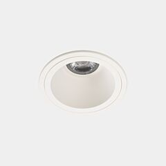 Lite ø88mm