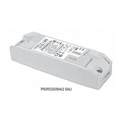 Driver dali 38 300ma-1.05a |16-38w,