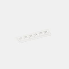 Bento standard 6 leds trim