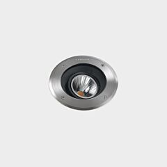 Gea technopolymer ø125mm