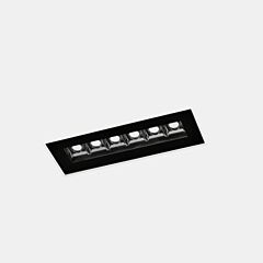 Bento ip 6 leds
