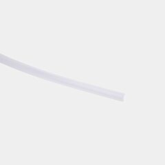 Difusor 10000mm