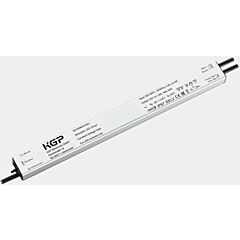 Power supply 24v