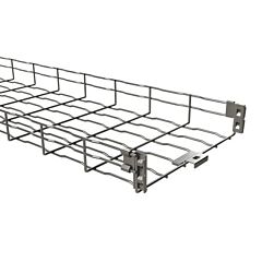 Bandeja de hilo bf2r 300x65 ez