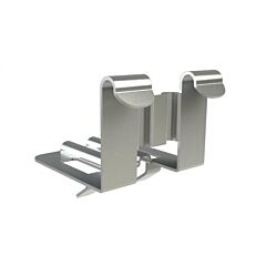 Unión rápida urbf 65/105 ez