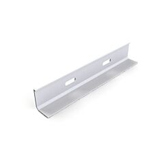 Unión jubpe 60 pvcm1 uv 7035