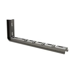 Soporte techo c-shot 200 gs