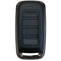 Mando rf keysingle plus4 (4puls.)
