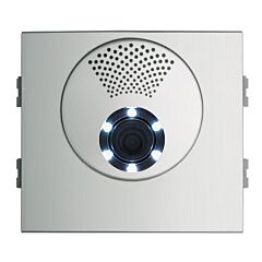 Modulo video w vds color skyline