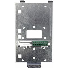 Conector monitor veo vds