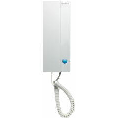 Telefono loft vds basic