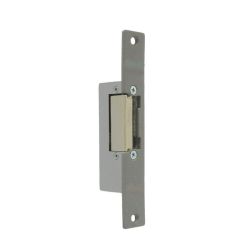 Abrepuertas 300n-412-s max