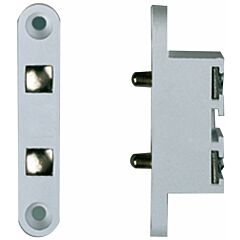 Contactos 2c puerta (doble)