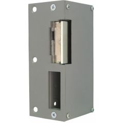 Abrepuertas 6000a gris