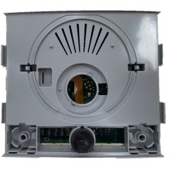Amp. aud. duox plus marine tecl.