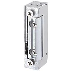 Mecanismo universal 990n-524 max