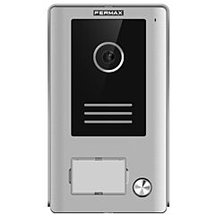 Placa kit video way-fi 1l