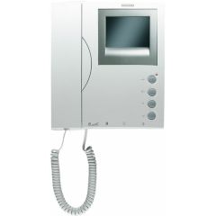 Monitor loft vds color 3,5"