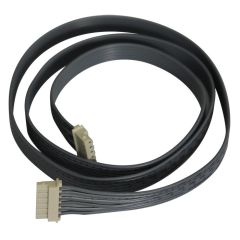 Cable con. skyline duox/vds/bus2 6h