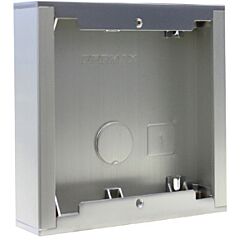 Caja superficie city s1