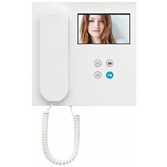 Monitor veo vds color 4,3"