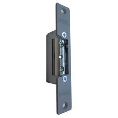 Abrepuertas univer. 990a-p22 12-24v max