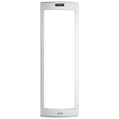 Marco skyline 7v s8