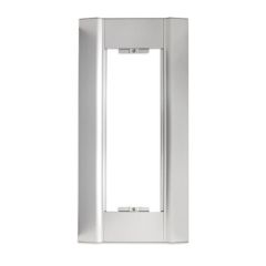 Marco city s7 simple