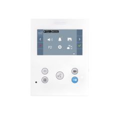 Monitor veo-xs wifi 4,3" duox plus