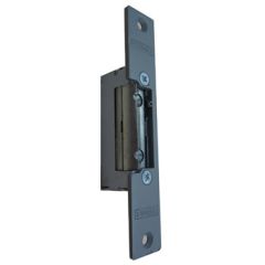 Abrepuertas univer. 990n-p22 10-24v max