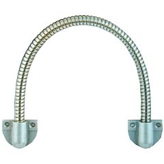 Tubo flexible pasacables sup. x1 30cm