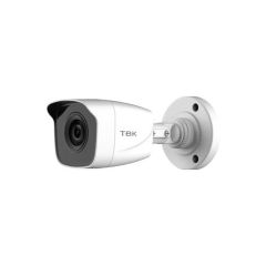 Cámara auxiliar cctv montaje pared