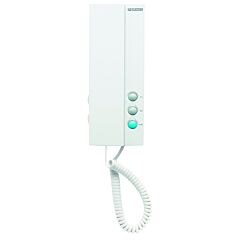 Telefono loft extra connect duox plus