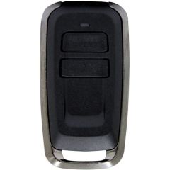 Mando rf keysingle plus2 (2puls.)