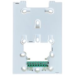 Conector duox plus