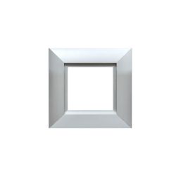 Marco emb. modular city s1
